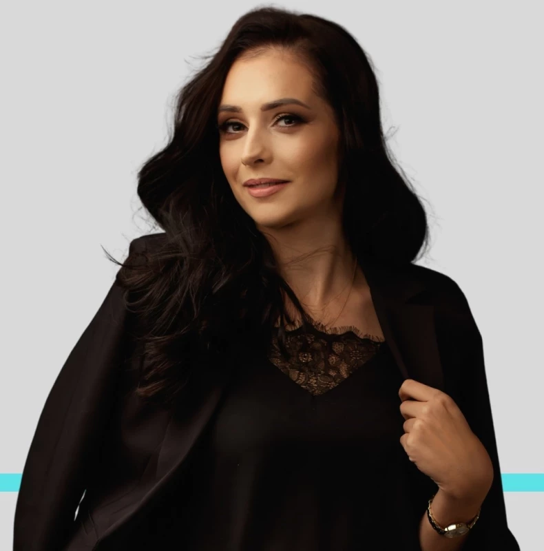 BeSafe - poznaj nas! 