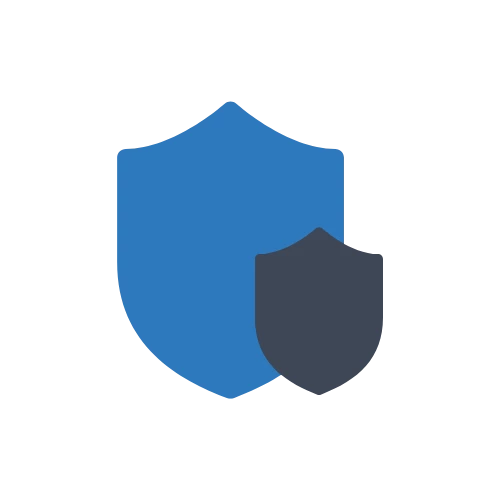 Ubezpieczenie firmowe