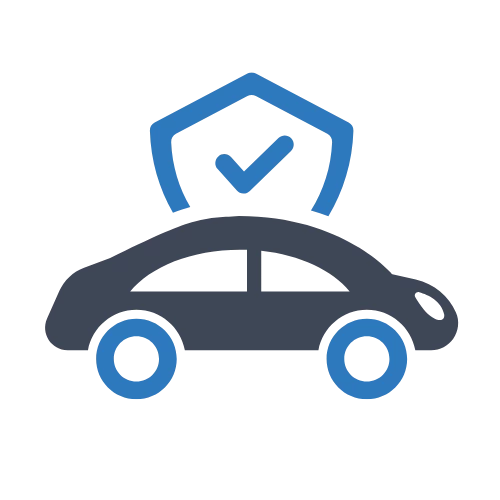 Ubezpieczenie komunikacyjne