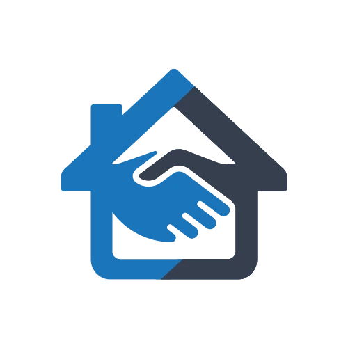 Ubezpieczenie majatkowe