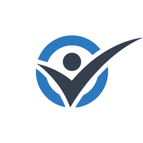 Ubezpieczenie podatkowe