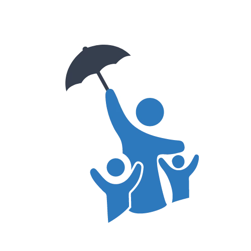 Ubezpieczenie rolnicze